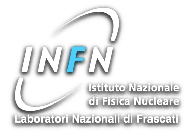 Istituto Nazionale di Fisica Nucleare INSPYRE 2015
