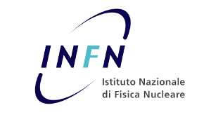 Istituto Nazionale di Fisica Nucleare Summer School in Nuclear Physics and Technologies Overview