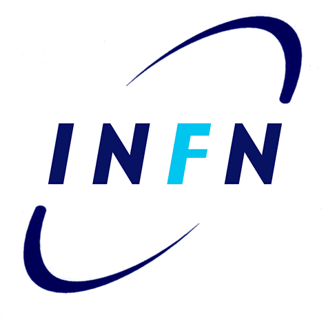 Istituto Nazionale di Fisica Nucleare INFN School of Statistics 2017 0711 May 2017