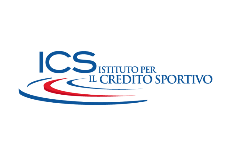 Istituto per il Credito Sportivo wwwmastersbsitufilesistitutocreditosportivopng