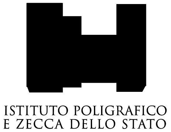 Istituto Poligrafico e Zecca dello Stato wwwipzsitimginternetloghilogoIPZSsvg