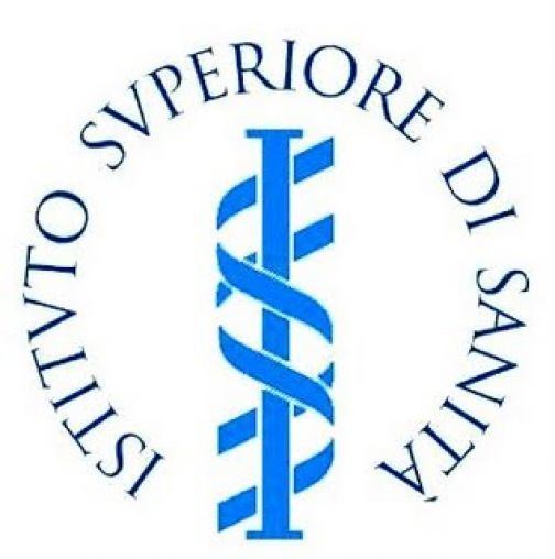 Istituto Superiore di Sanità wwwmonitorenapoletanoitsitoimagesstories2201