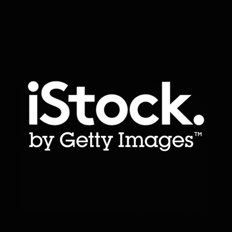 IStock httpslh4googleusercontentcomcRscLWtFX0EAAA