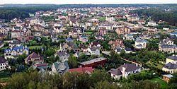 Istrinsky District httpsuploadwikimediaorgwikipediacommonsthu