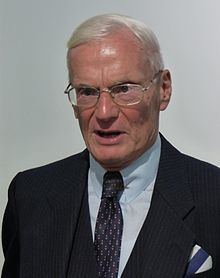 István Bethlen (born 1946) httpsuploadwikimediaorgwikipediacommonsthu