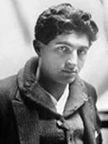 István Beöthy imageshaninafineartscomwwwhaninafineartscomE