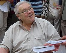 István Csurka httpsuploadwikimediaorgwikipediacommonsthu
