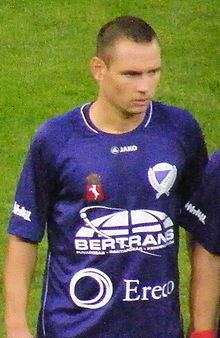 István Farkas (footballer) httpsuploadwikimediaorgwikipediacommonsthu
