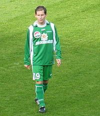István Mészáros (footballer, born 1980) httpsuploadwikimediaorgwikipediacommonsthu
