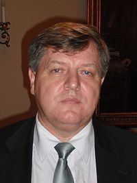 István Stumpf httpsuploadwikimediaorgwikipediacommonsthu