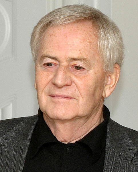 István Szabó Istvn Szab filmregisseur Wikipedia