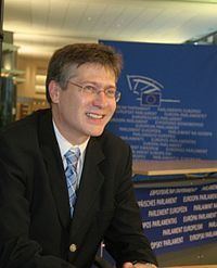 Istvan Szent-Ivanyi httpsuploadwikimediaorgwikipediacommonsthu