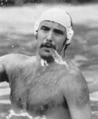 István Szívós (water polo, born 1948) wwwishoforgimagespasted20image20140x170jpg