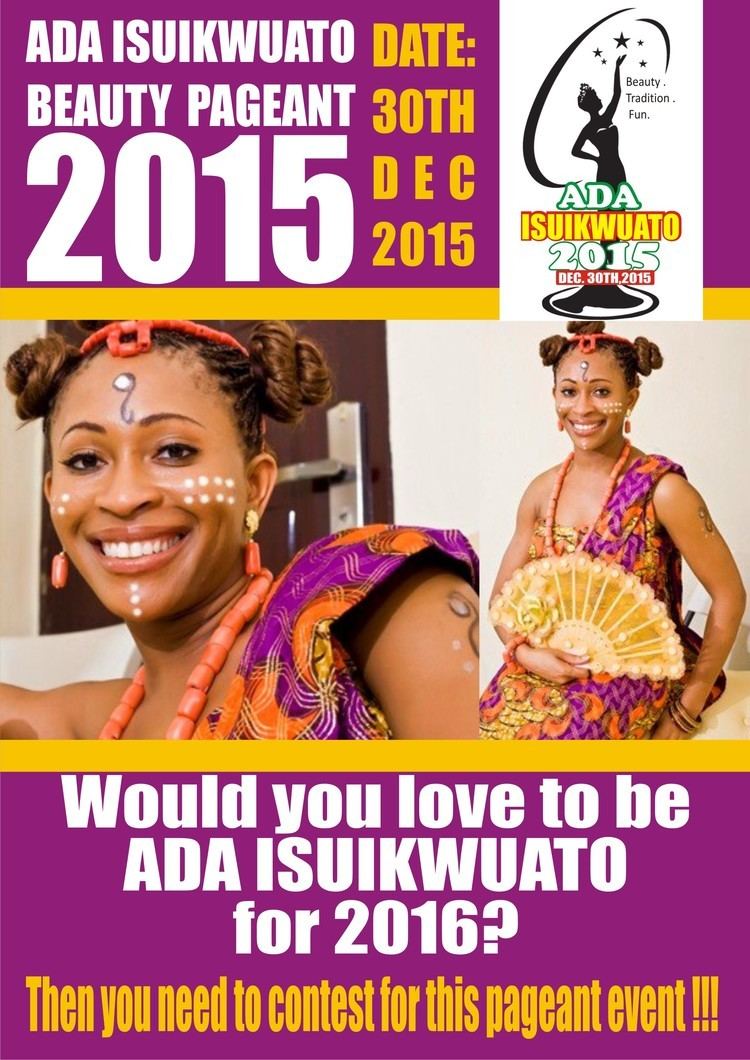 Isuikwuato Isuikwuato Archives ABIA FACTS NEWS