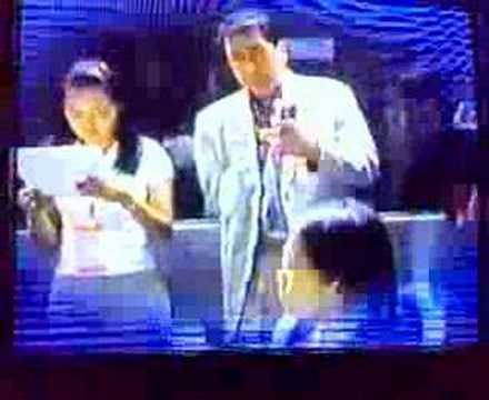 Isumbong Mo Kay Tulfo ISUMBONG MO KAY TULFO YouTube