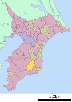 Isumi District httpsuploadwikimediaorgwikipediacommonsthu