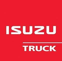 Isuzu Commercial Truck of America, Inc. httpsuploadwikimediaorgwikipediaenthumb5