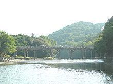Isuzu River httpsuploadwikimediaorgwikipediacommonsthu