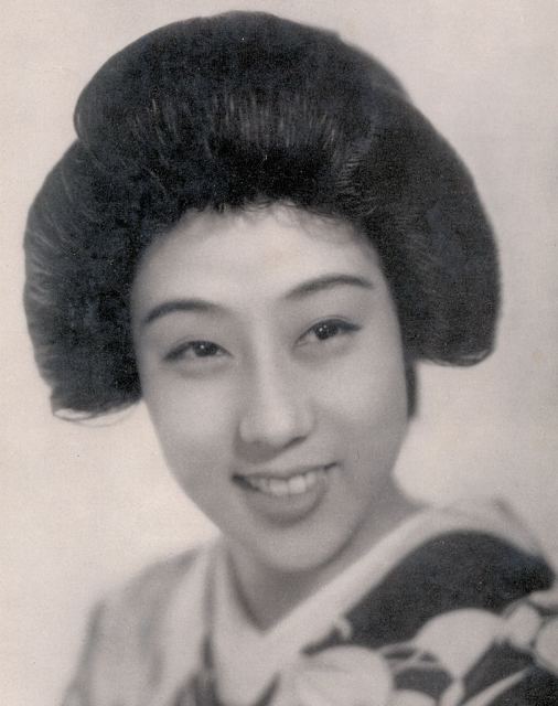 Isuzu Yamada Akira Kurosawa Archives Cladrite Radio
