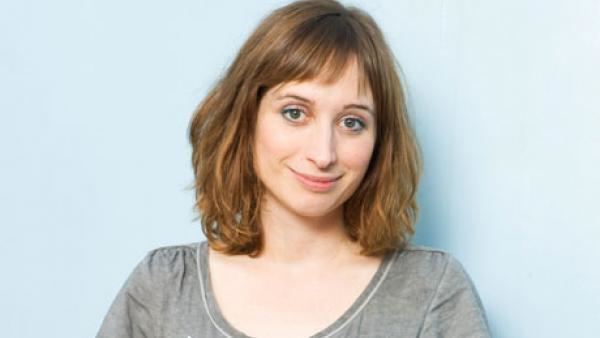 Isy Suttie - Alchetron, The Free Social Encyclopedia