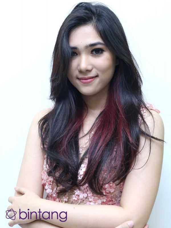 Isyana Sarasvati Alchetron The Free Social Encyclopedia