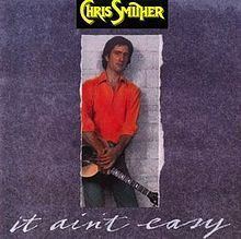 It Ain't Easy (Chris Smither album) httpsuploadwikimediaorgwikipediaenthumba