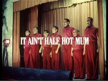 It Ain't Half Hot Mum httpsuploadwikimediaorgwikipediaen226It
