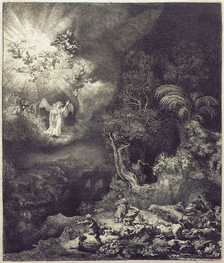 It Came Upon The Midnight Clear Alchetron The Free Social Encyclopedia
