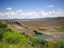 Itá Hydroelectric Power Plant httpsuploadwikimediaorgwikipediacommonsthu