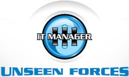 IT Manager 3: Unseen Forces httpsuploadwikimediaorgwikipediaenthumb8