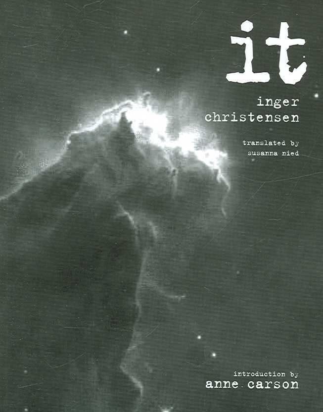 It (poetry collection) t2gstaticcomimagesqtbnANd9GcRkvvGAWNSwu0AB7