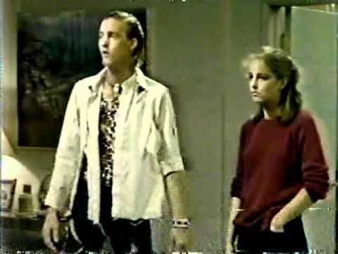 It Takes Two (sitcom) Anthony Edwards and Helen Hunt on It Takes Two YouTube