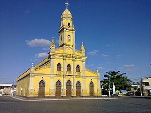Itabaiana, Paraíba httpsuploadwikimediaorgwikipediacommonsthu