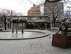 Itabashi httpsuploadwikimediaorgwikipediacommonsthu