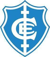 Itabuna Esporte Clube httpsuploadwikimediaorgwikipediaptaa0Esc