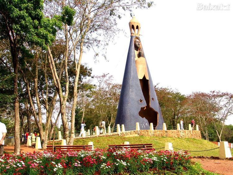 Itaipulândia staticpanoramiocomphotosoriginal2253435jpg