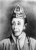 Itakura Katsukiyo httpsuploadwikimediaorgwikipediacommonsthu