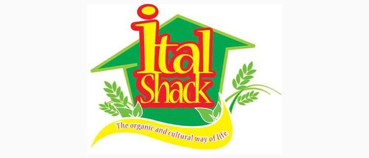 Ital Restaurant The Ital Shack Freedom Fighters Foundation