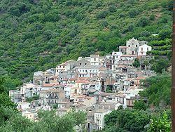 Itala, Sicily httpsuploadwikimediaorgwikipediacommonsthu
