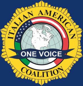 Italian American One Voice Coalition