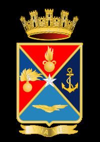 Italian Armed Forces httpsuploadwikimediaorgwikipediacommonsthu