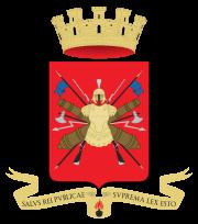 Italian Army httpsuploadwikimediaorgwikipediacommonsthu