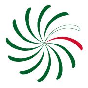 Italian Association of Environmental and Resource Economists (IAERE)