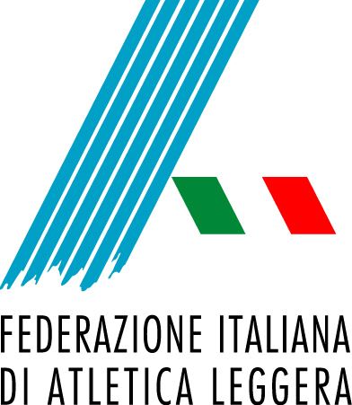 Italian Athletics Federation
