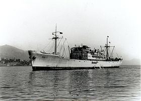 Italian auxiliary cruiser Ramb I httpsuploadwikimediaorgwikipediaitthumbb