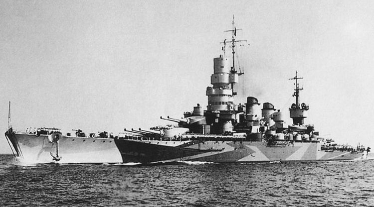 Italian battleship Caio Duilio Italy39s Battleship the Andrea Doria Battleship Era World of