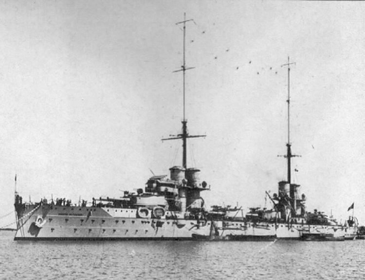 Italian battleship Dante Alighieri httpsuploadwikimediaorgwikipediacommons00