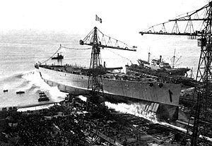 Italian battleship Impero httpsuploadwikimediaorgwikipediacommonsthu