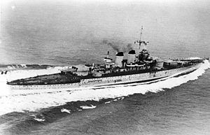 Italian battleship Littorio httpsuploadwikimediaorgwikipediacommonsthu