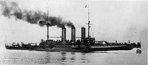 Italian battleship Regina Elena httpsuploadwikimediaorgwikipediacommonsthu
